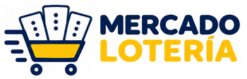 Mercado Lotería