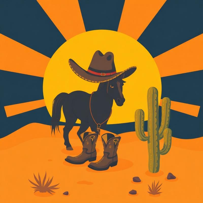 Lotería Vaquera Edición Especial